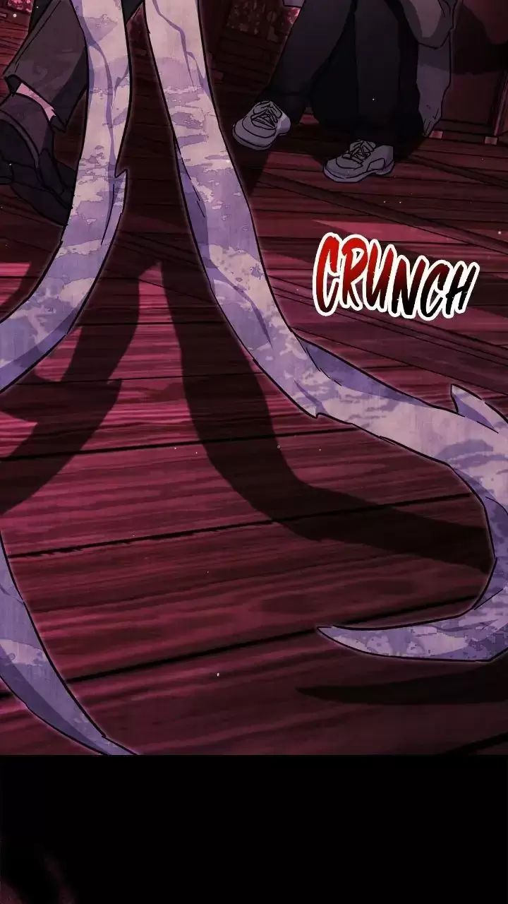 Sự Sống Sót Của Kẻ Chiêu Hồn Chapter 75 - Trang 35