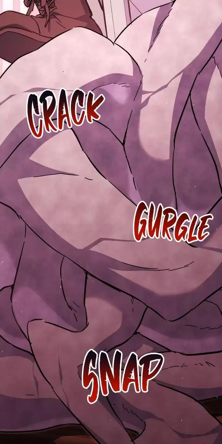Sự Sống Sót Của Kẻ Chiêu Hồn Chapter 75 - Trang 58