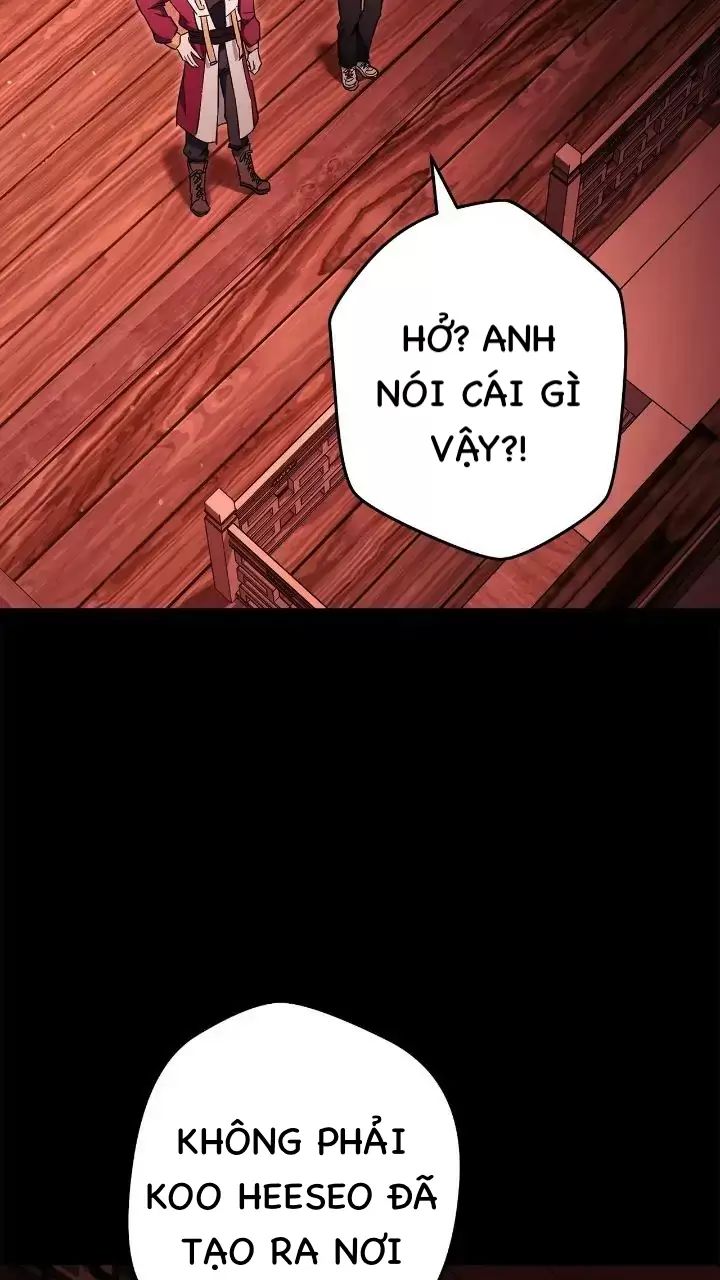 Sự Sống Sót Của Kẻ Chiêu Hồn Chapter 75 - Trang 86