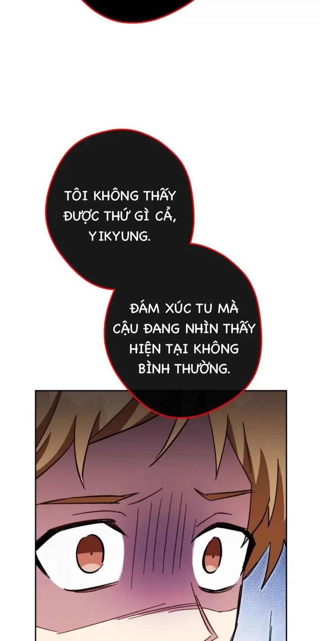 Sự Sống Sót Của Kẻ Chiêu Hồn Chapter 73 - Trang 106