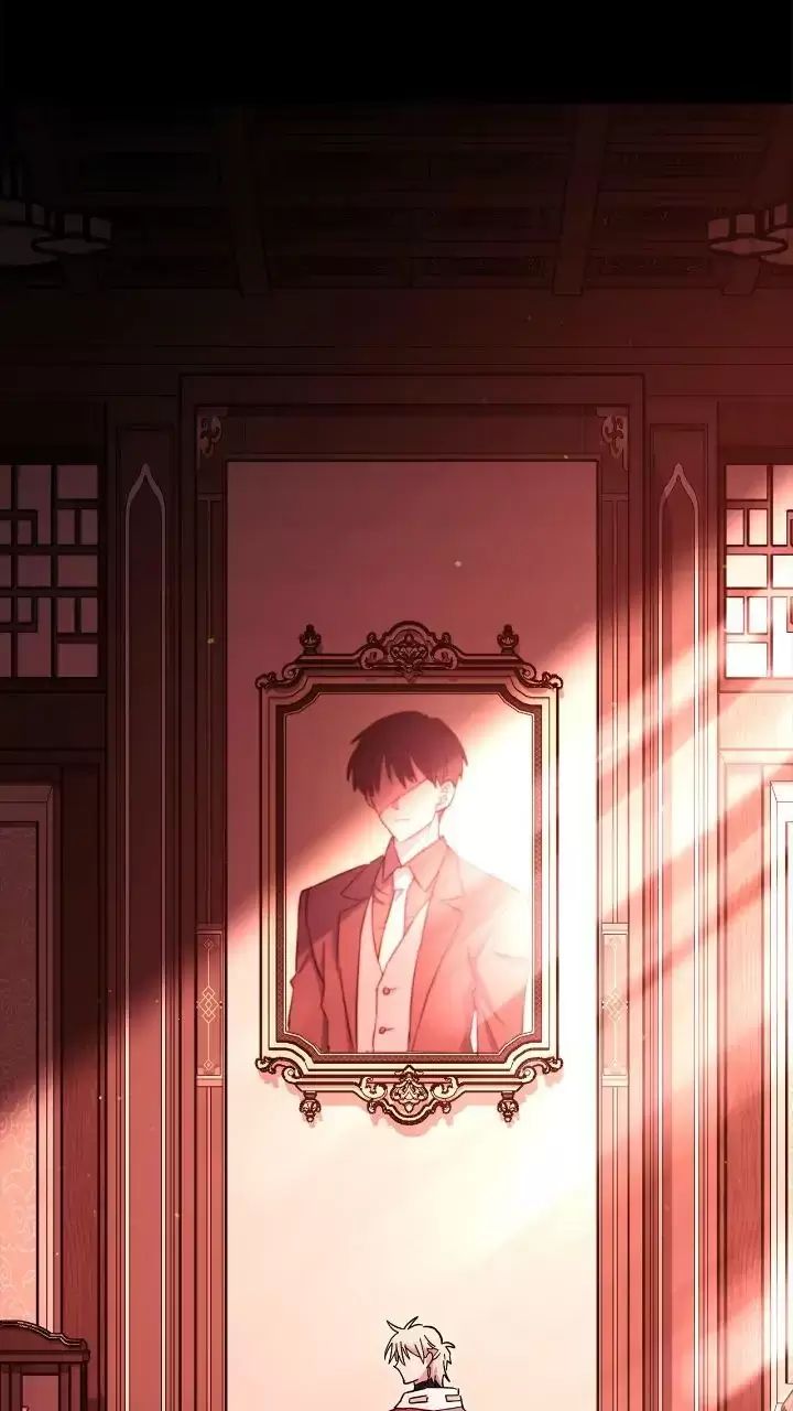 Sự Sống Sót Của Kẻ Chiêu Hồn Chapter 75 - Trang 82