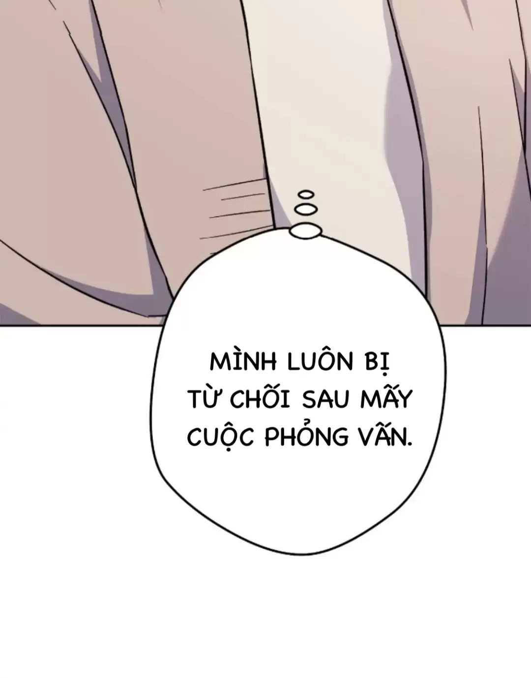 Sự Sống Sót Của Kẻ Chiêu Hồn Chapter 71 - Trang 9