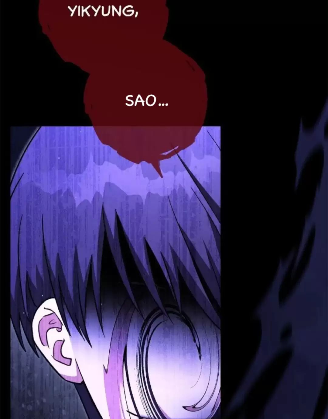 Sự Sống Sót Của Kẻ Chiêu Hồn Chapter 73 - Trang 156