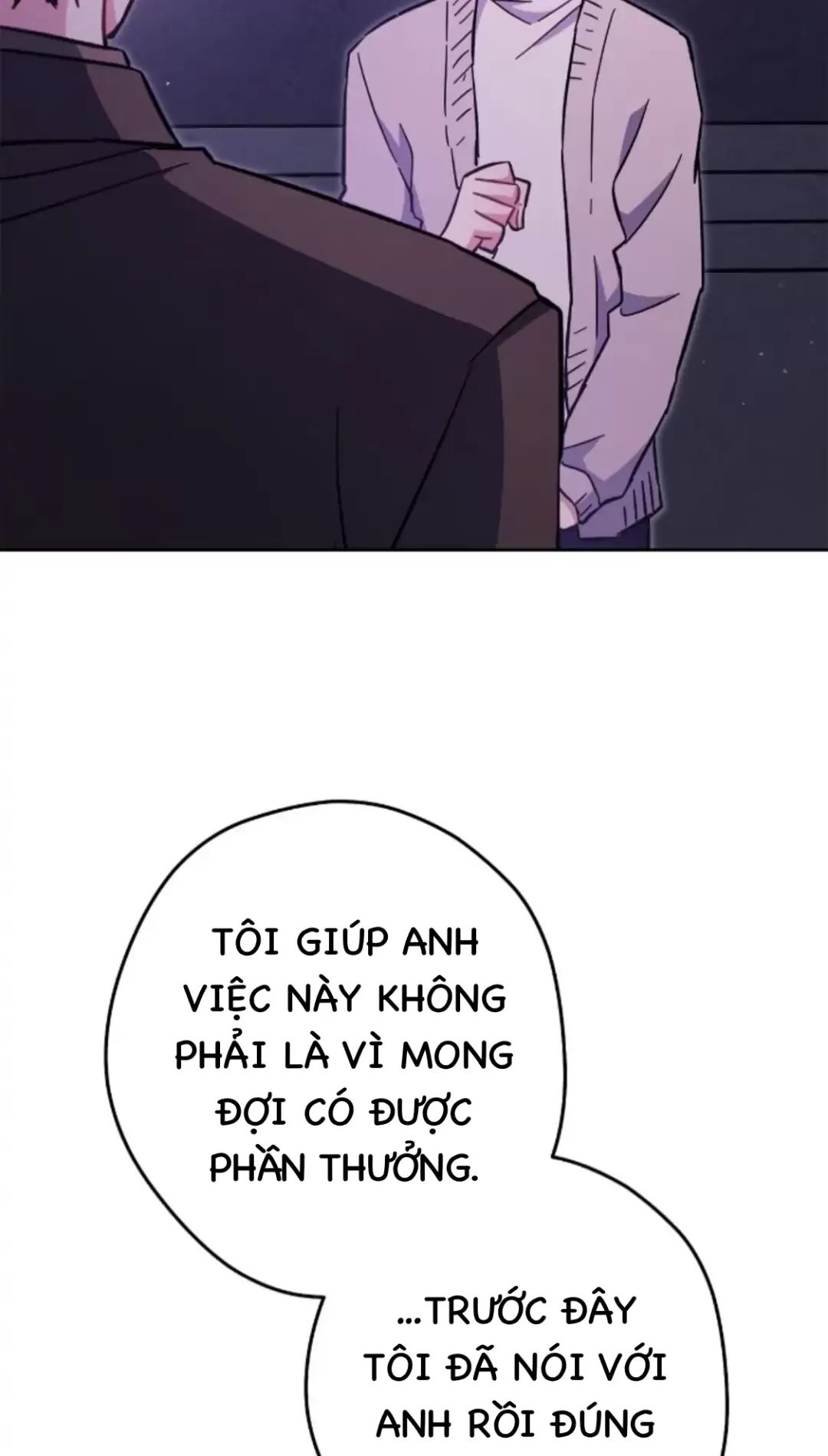 Sự Sống Sót Của Kẻ Chiêu Hồn Chapter 72 - Trang 83