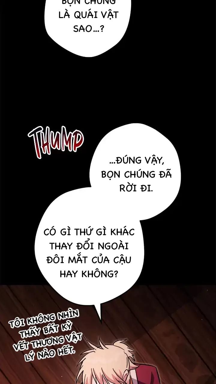 Sự Sống Sót Của Kẻ Chiêu Hồn Chapter 74 - Trang 79