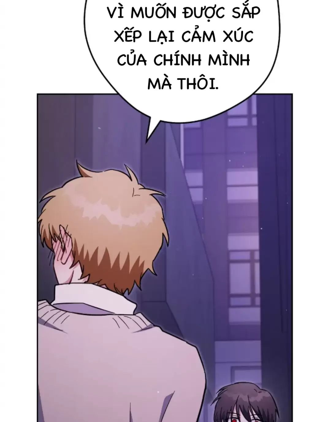 Sự Sống Sót Của Kẻ Chiêu Hồn Chapter 72 - Trang 122