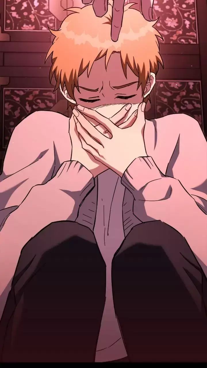 Sự Sống Sót Của Kẻ Chiêu Hồn Chapter 75 - Trang 39