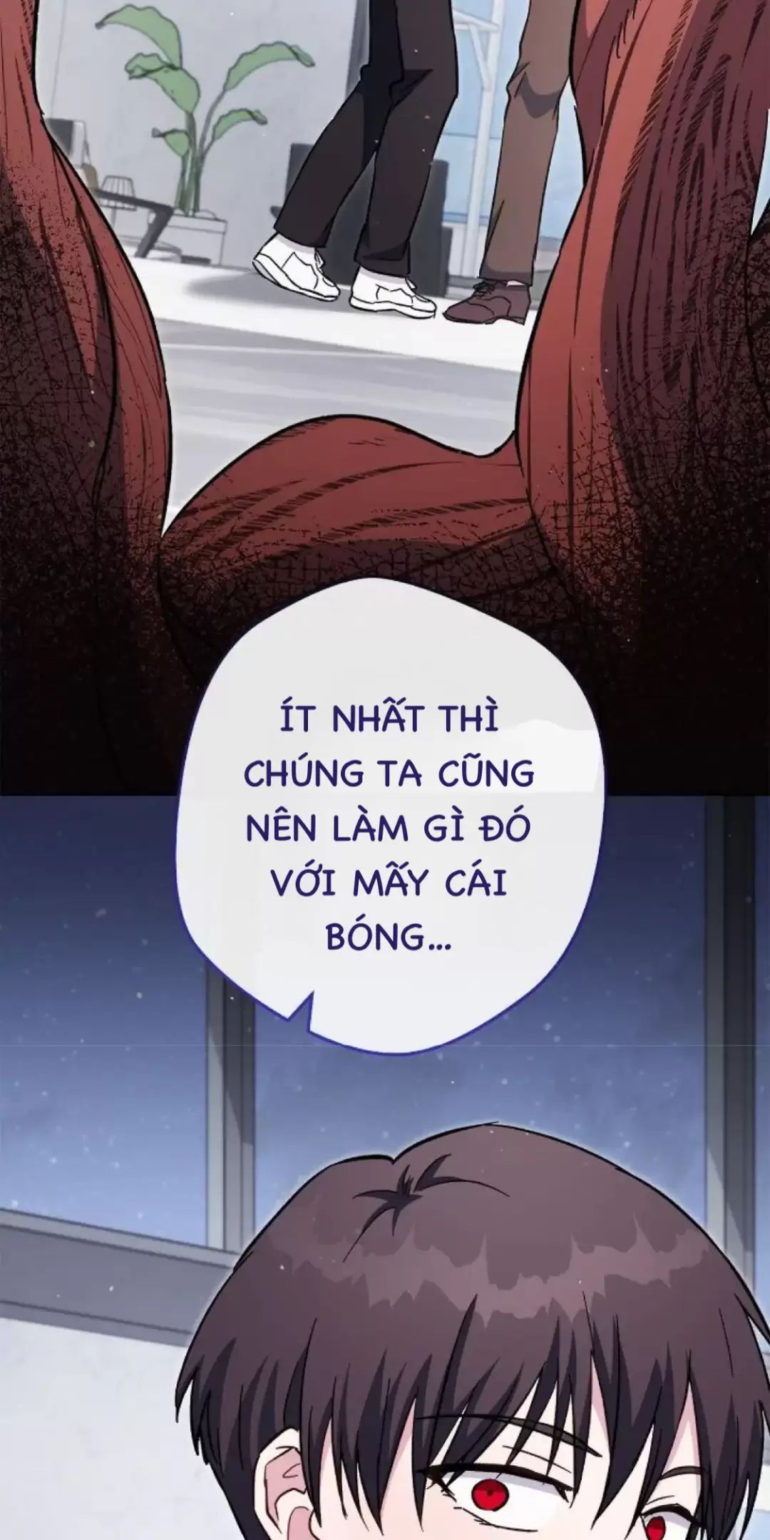 Sự Sống Sót Của Kẻ Chiêu Hồn Chapter 73 - Trang 84