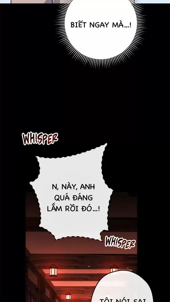 Sự Sống Sót Của Kẻ Chiêu Hồn Chapter 74 - Trang 84
