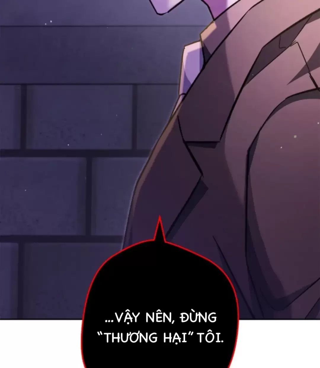 Sự Sống Sót Của Kẻ Chiêu Hồn Chapter 72 - Trang 114