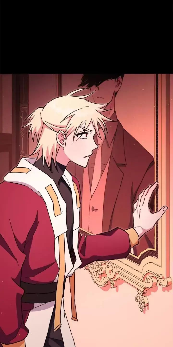 Sự Sống Sót Của Kẻ Chiêu Hồn Chapter 75 - Trang 100
