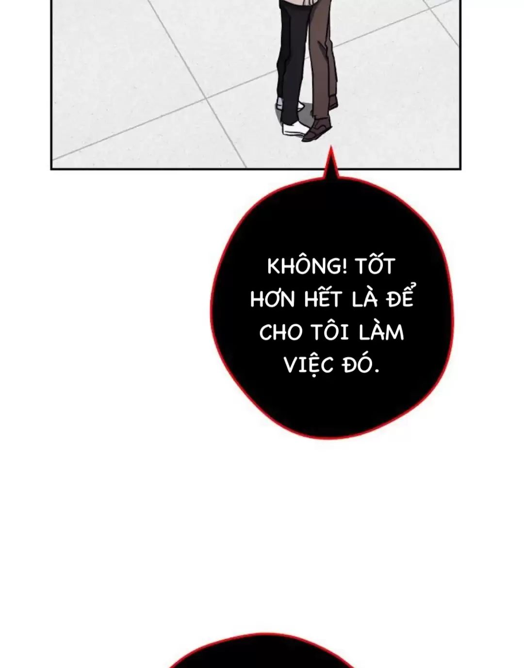 Sự Sống Sót Của Kẻ Chiêu Hồn Chapter 73 - Trang 113