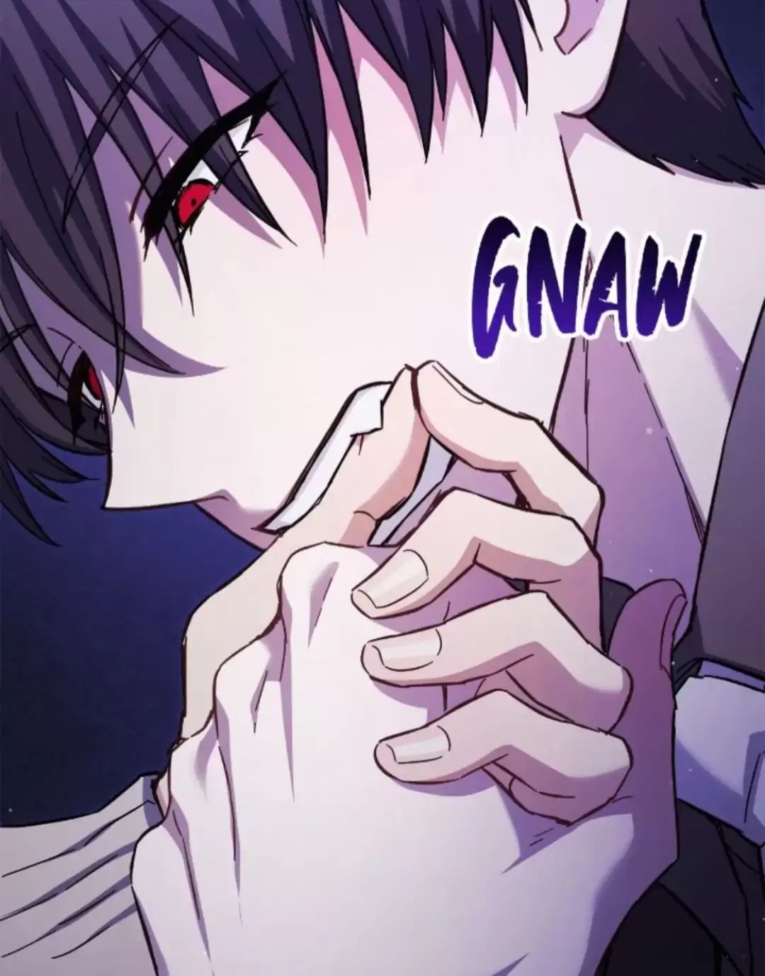 Sự Sống Sót Của Kẻ Chiêu Hồn Chapter 71 - Trang 144