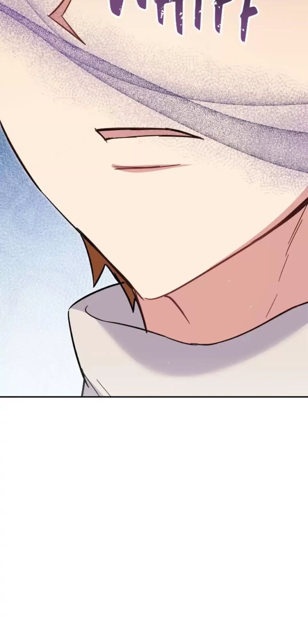 Sự Sống Sót Của Kẻ Chiêu Hồn Chapter 73 - Trang 128