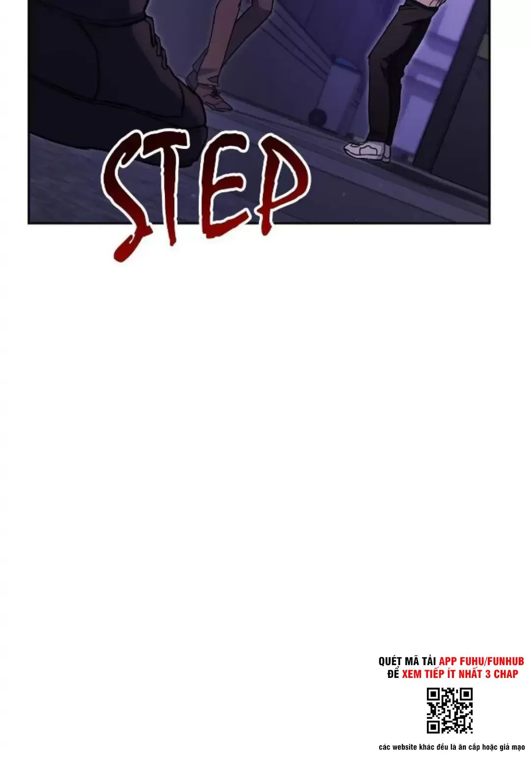 Sự Sống Sót Của Kẻ Chiêu Hồn Chapter 73 - Trang 3