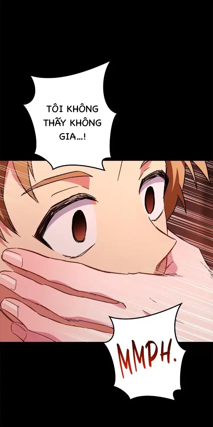 Sự Sống Sót Của Kẻ Chiêu Hồn Chapter 74 - Trang 71