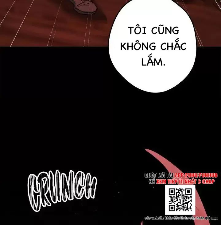Sự Sống Sót Của Kẻ Chiêu Hồn Chapter 75 - Trang 4