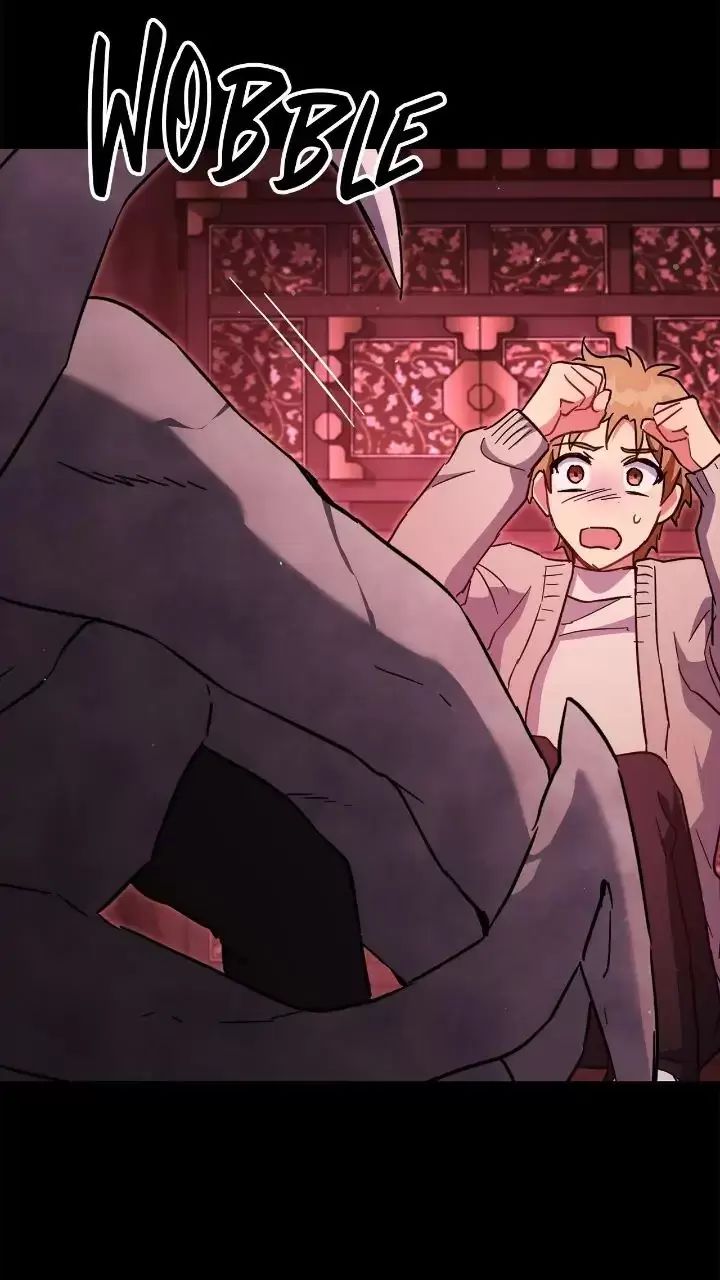 Sự Sống Sót Của Kẻ Chiêu Hồn Chapter 75 - Trang 54