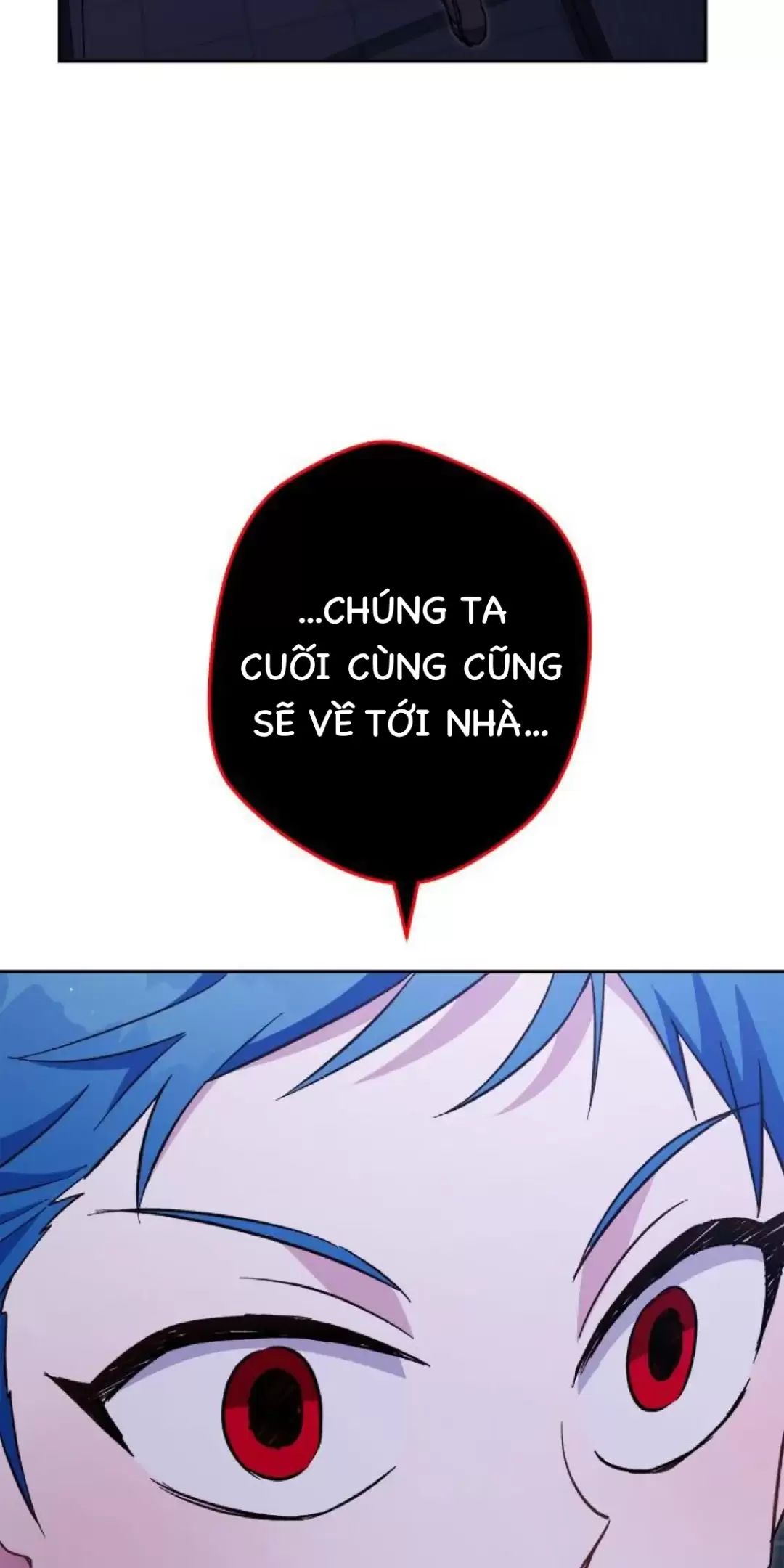 Sự Sống Sót Của Kẻ Chiêu Hồn Chapter 73 - Trang 25