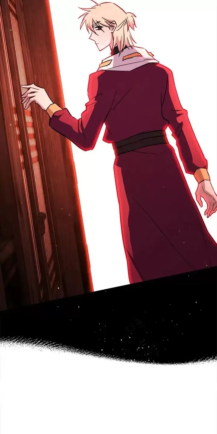 Sự Sống Sót Của Kẻ Chiêu Hồn Chapter 74 - Trang 128