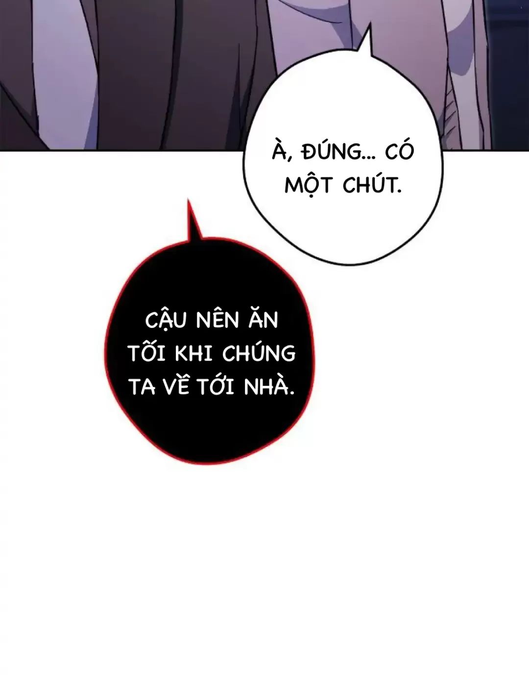 Sự Sống Sót Của Kẻ Chiêu Hồn Chapter 73 - Trang 20