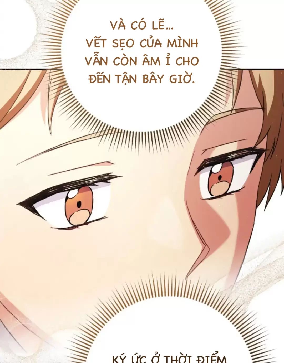 Sự Sống Sót Của Kẻ Chiêu Hồn Chapter 71 - Trang 73
