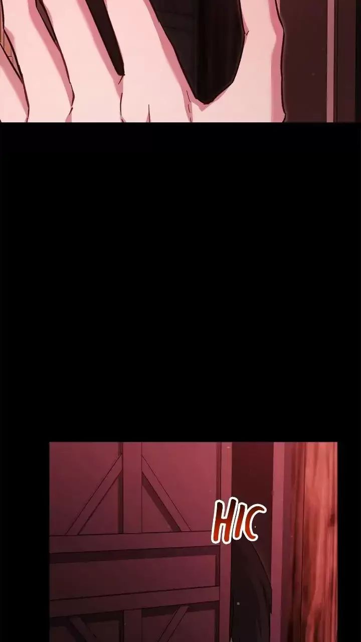Sự Sống Sót Của Kẻ Chiêu Hồn Chapter 75 - Trang 102