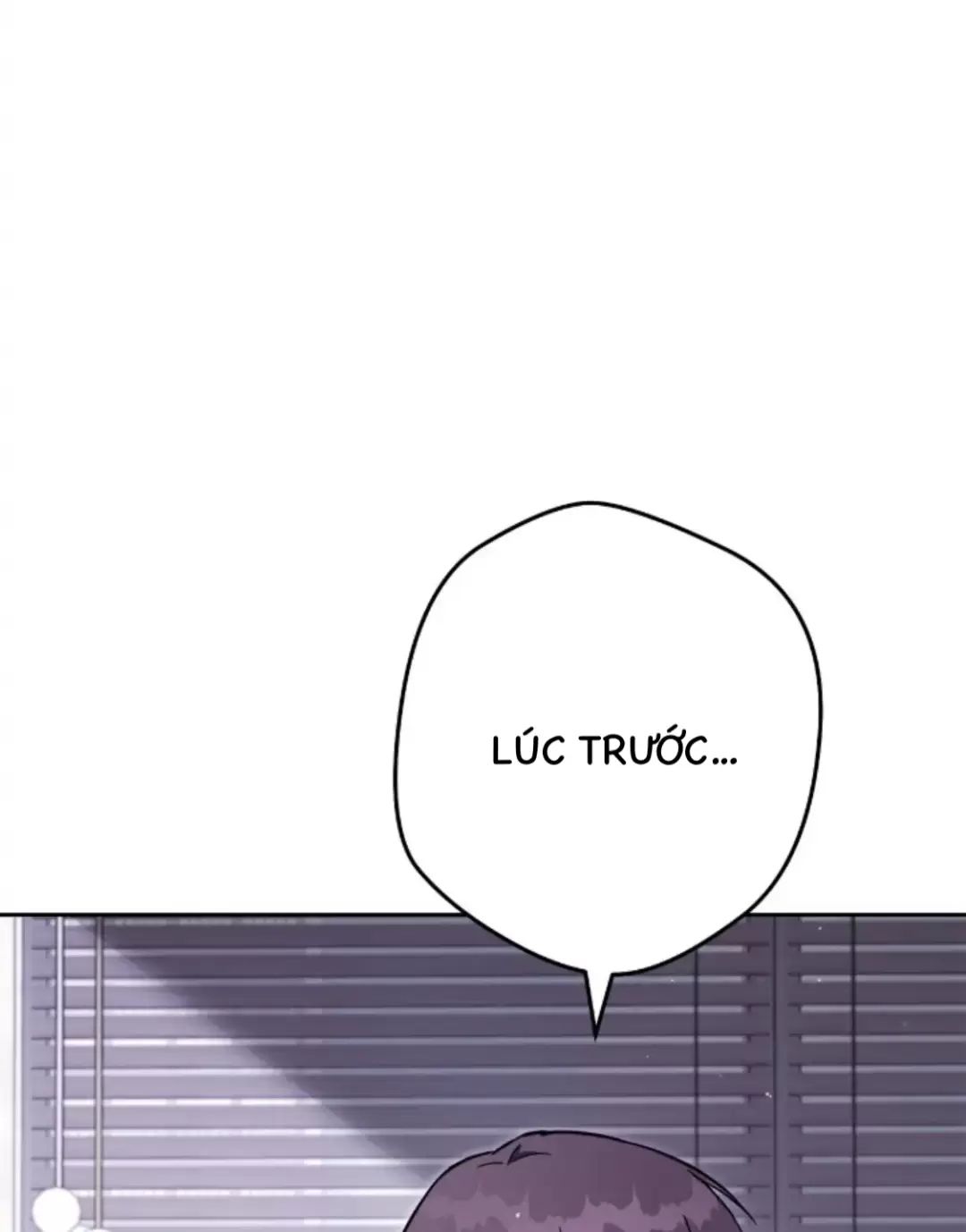 Sự Sống Sót Của Kẻ Chiêu Hồn Chapter 71 - Trang 46