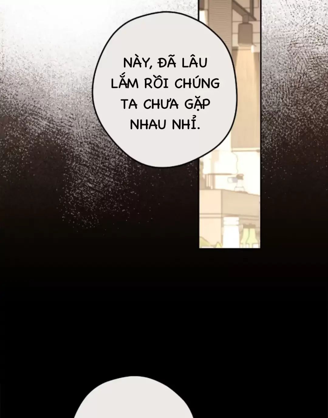 Sự Sống Sót Của Kẻ Chiêu Hồn Chapter 71 - Trang 58