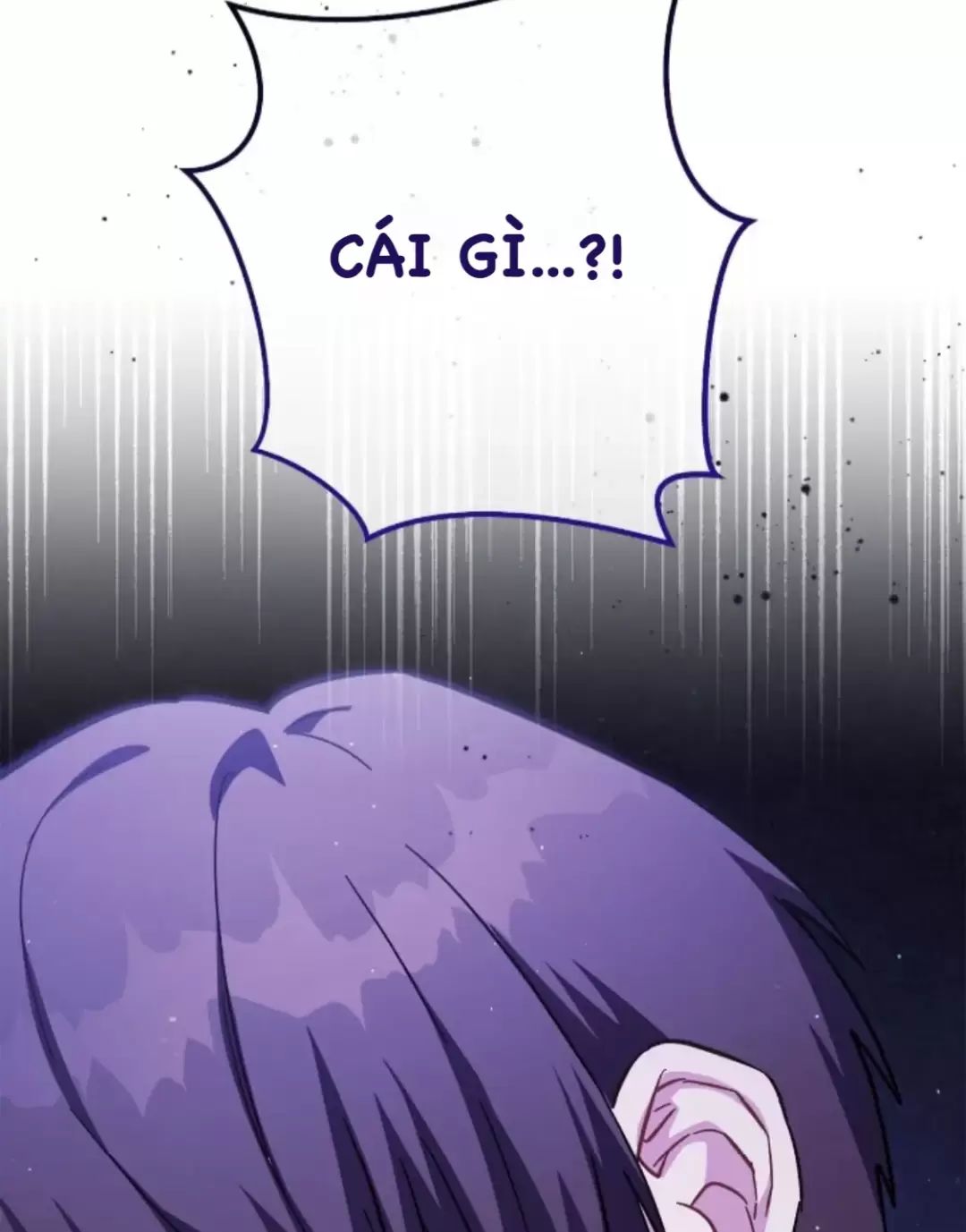 Sự Sống Sót Của Kẻ Chiêu Hồn Chapter 71 - Trang 143