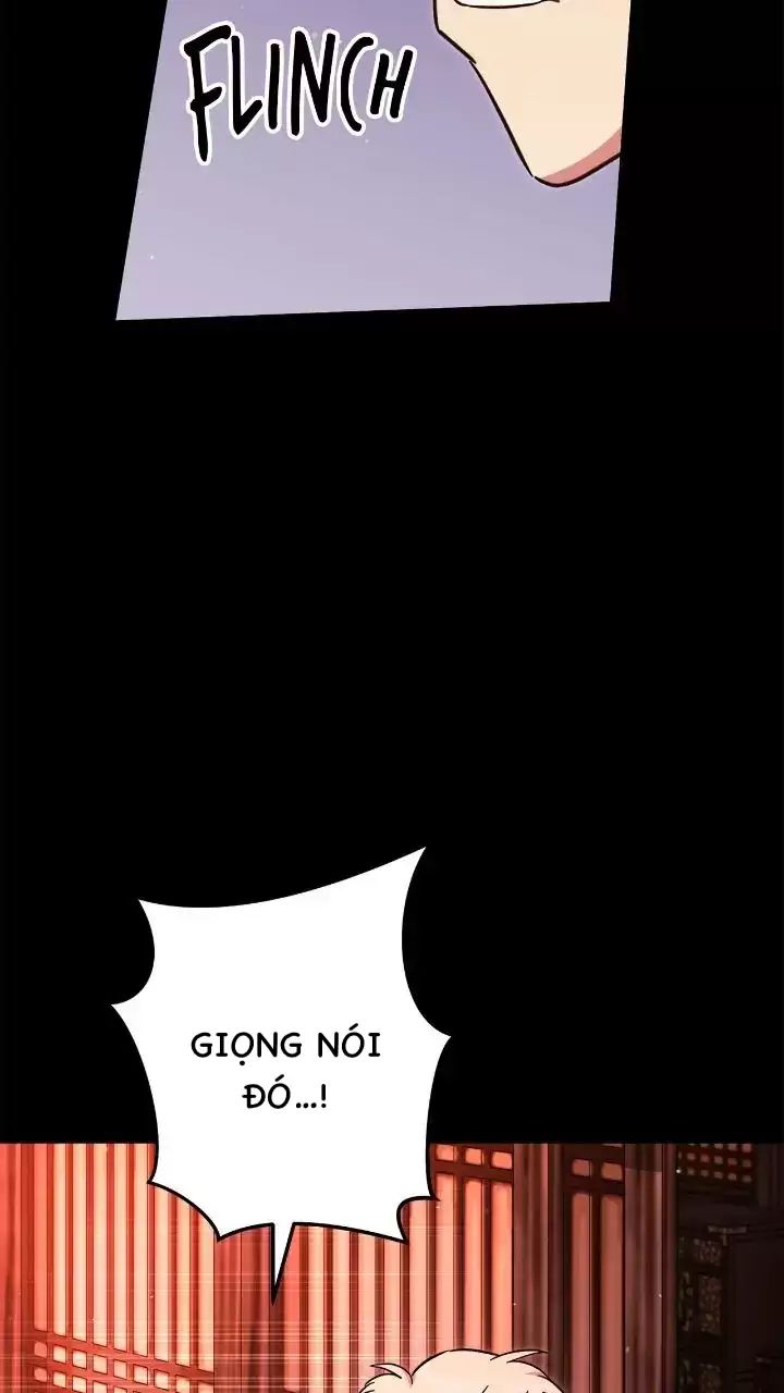 Sự Sống Sót Của Kẻ Chiêu Hồn Chapter 75 - Trang 9