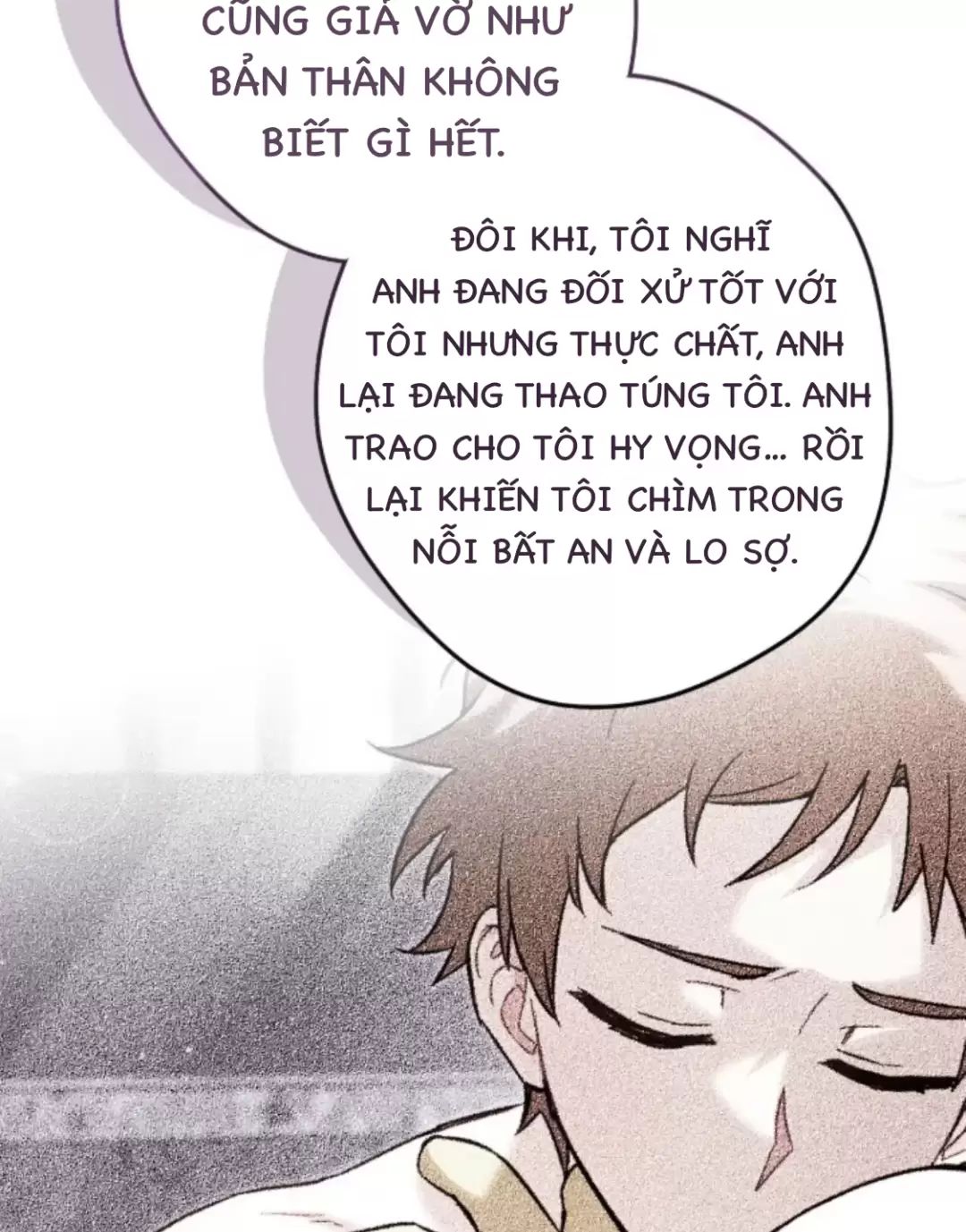 Sự Sống Sót Của Kẻ Chiêu Hồn Chapter 72 - Trang 60