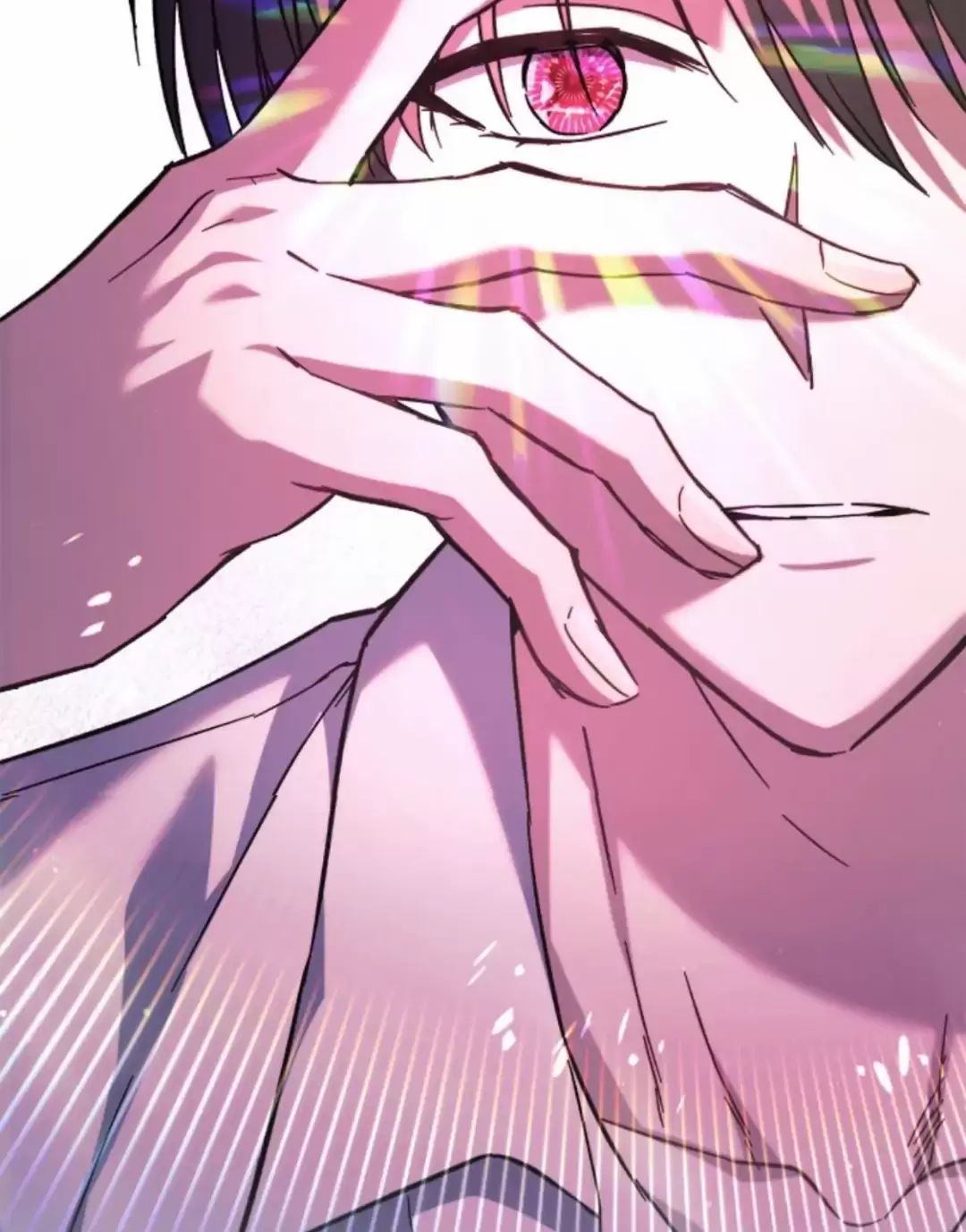 Sự Sống Sót Của Kẻ Chiêu Hồn Chapter 71 - Trang 20
