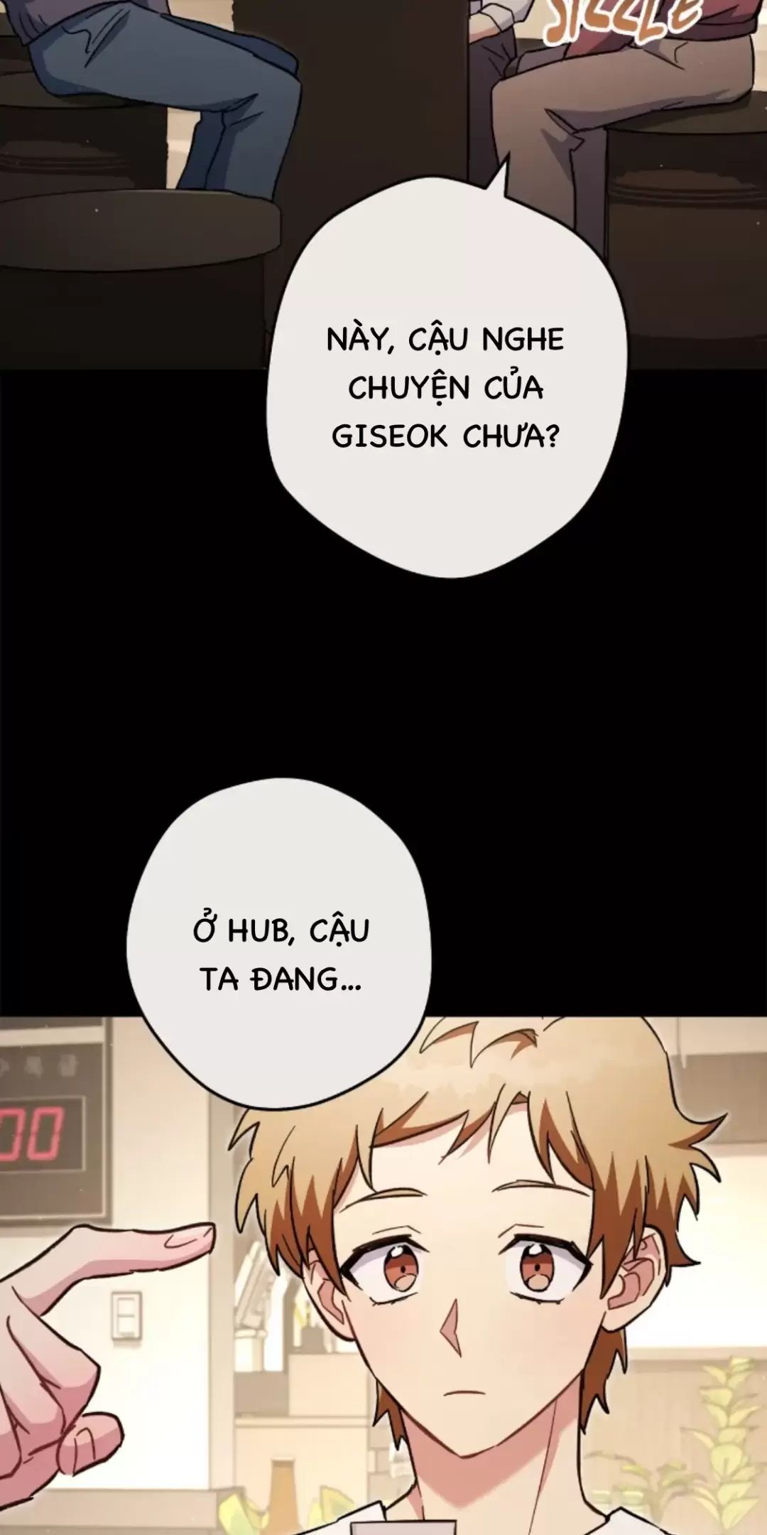 Sự Sống Sót Của Kẻ Chiêu Hồn Chapter 71 - Trang 60