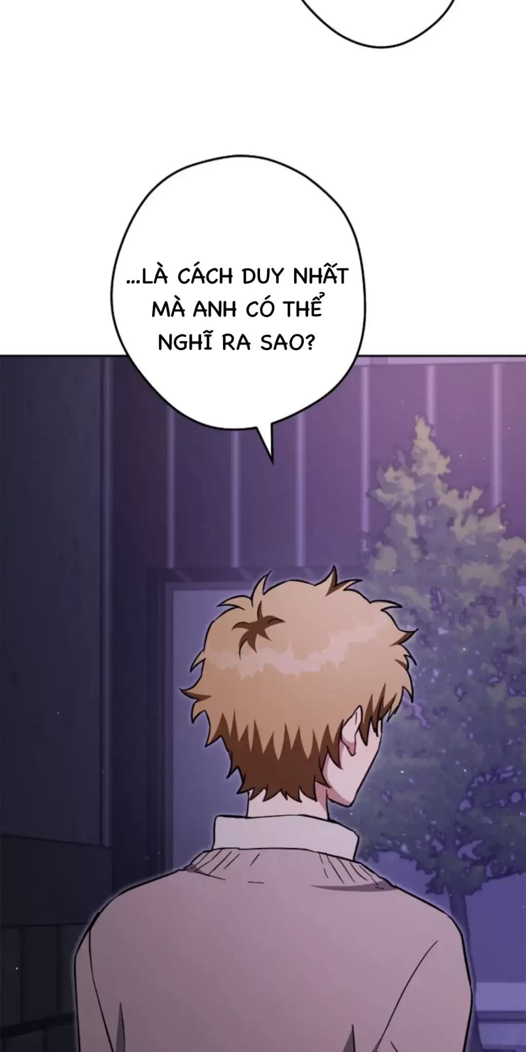 Sự Sống Sót Của Kẻ Chiêu Hồn Chapter 72 - Trang 37