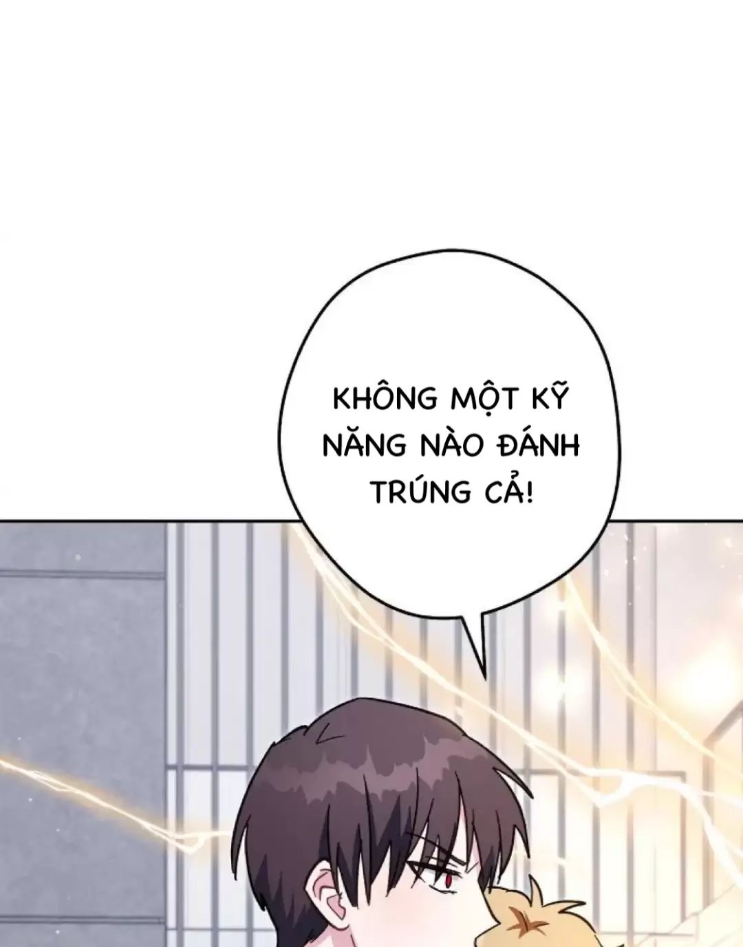 Sự Sống Sót Của Kẻ Chiêu Hồn Chapter 73 - Trang 104
