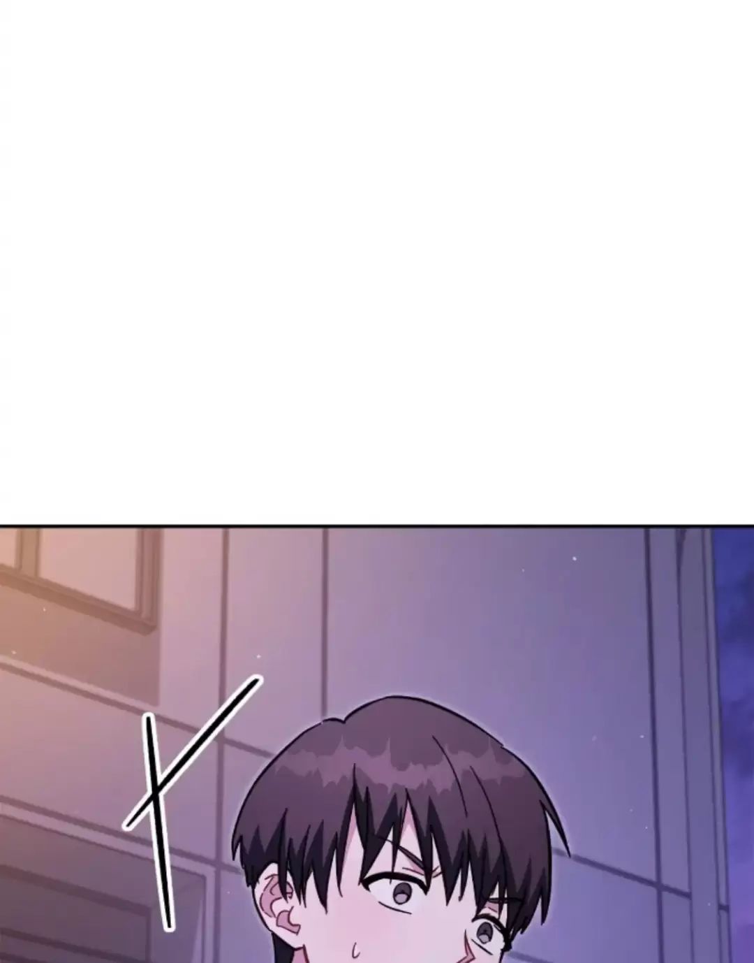 Sự Sống Sót Của Kẻ Chiêu Hồn Chapter 72 - Trang 12