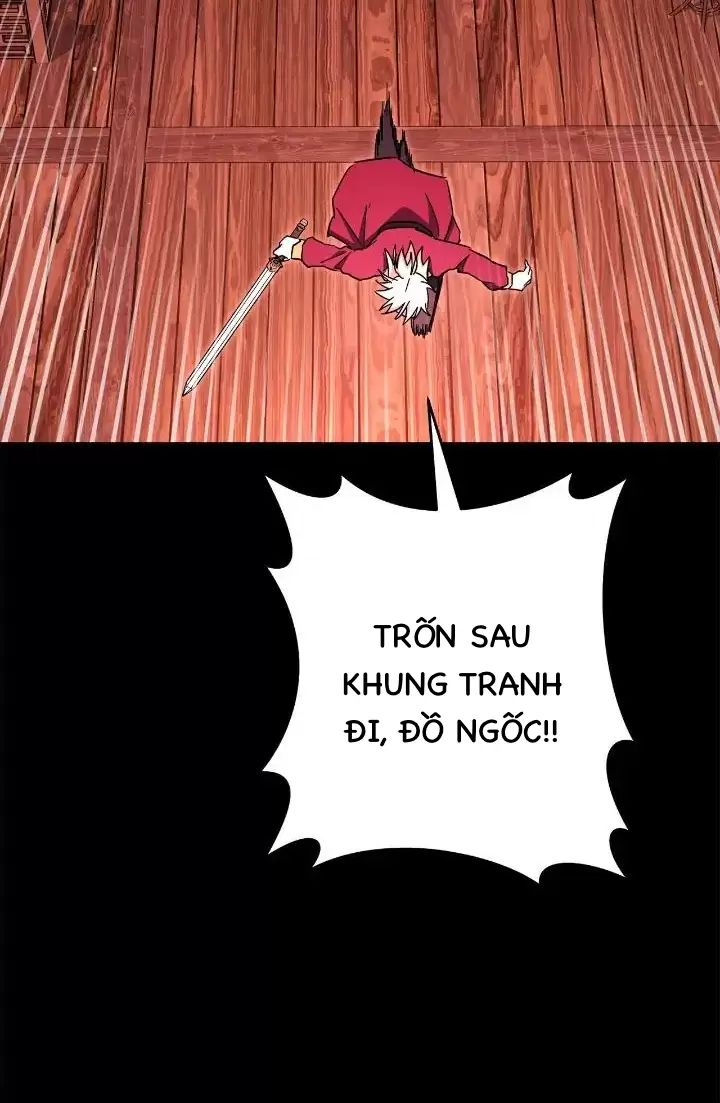 Sự Sống Sót Của Kẻ Chiêu Hồn Chapter 75 - Trang 118