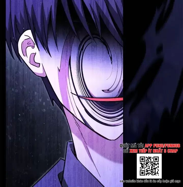 Sự Sống Sót Của Kẻ Chiêu Hồn Chapter 74 - Trang 4