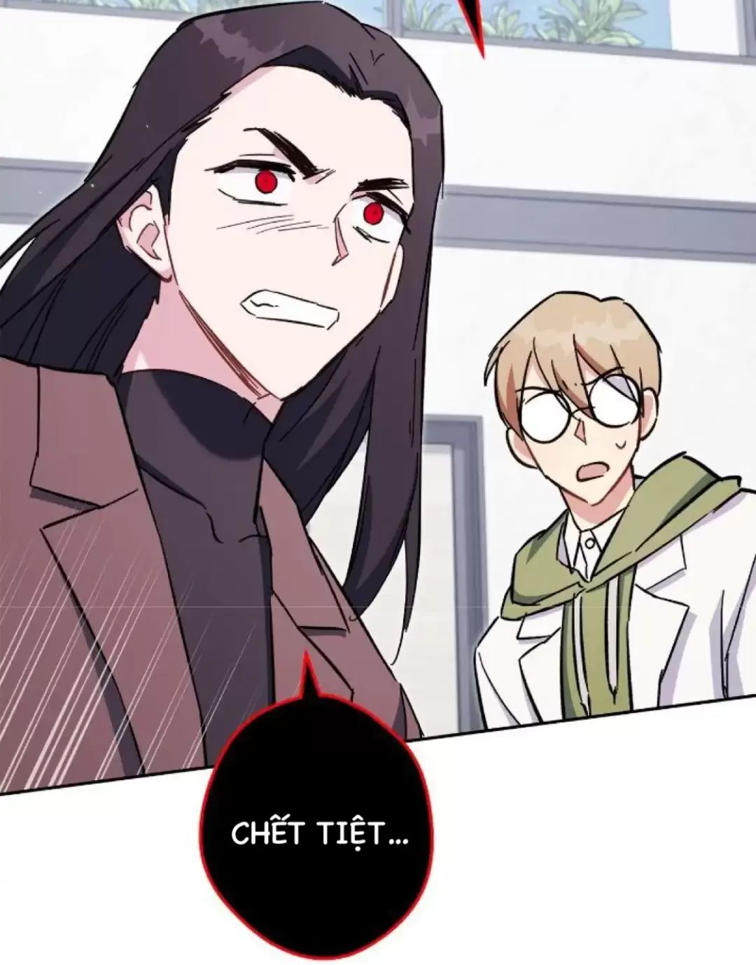 Sự Sống Sót Của Kẻ Chiêu Hồn Chapter 73 - Trang 111