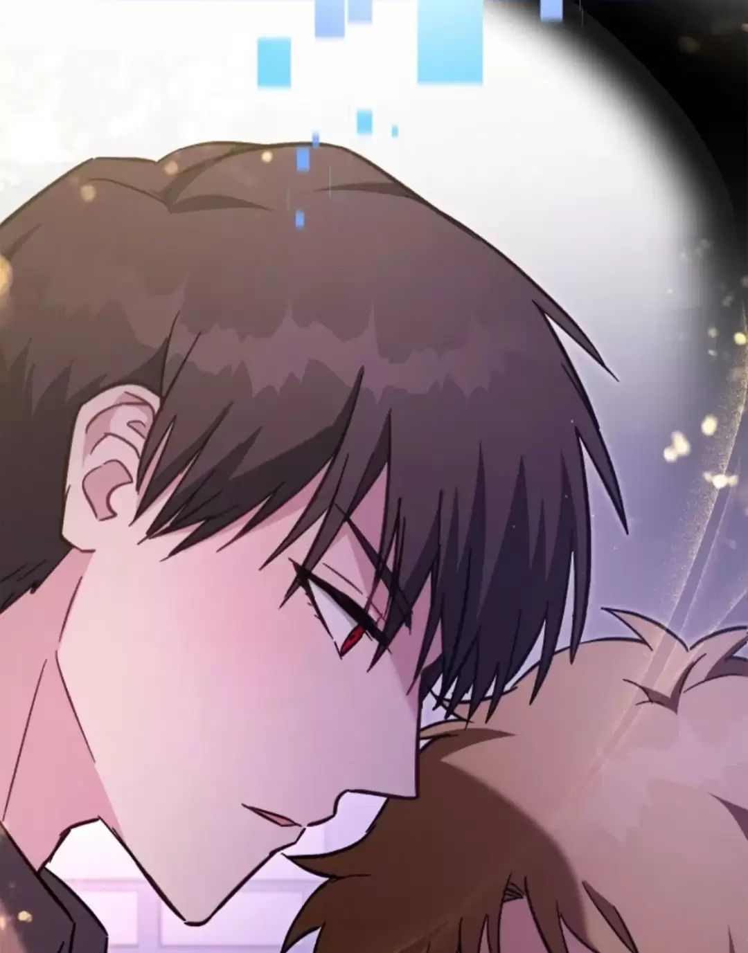 Sự Sống Sót Của Kẻ Chiêu Hồn Chapter 71 - Trang 118