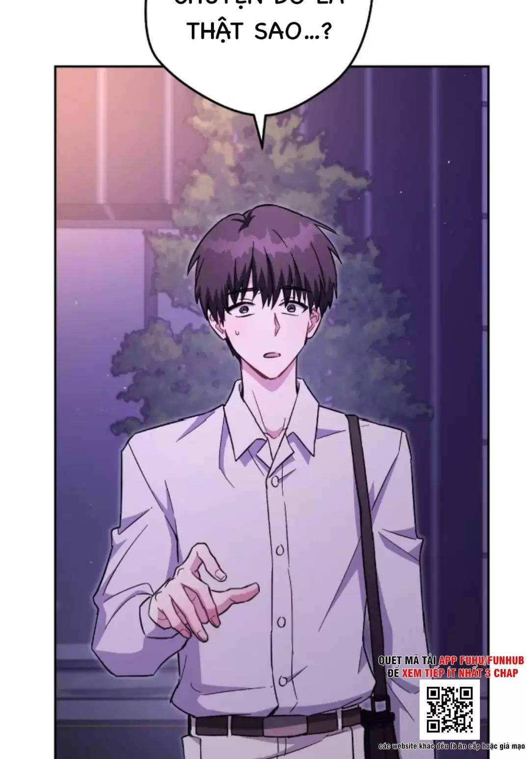 Sự Sống Sót Của Kẻ Chiêu Hồn Chapter 72 - Trang 3