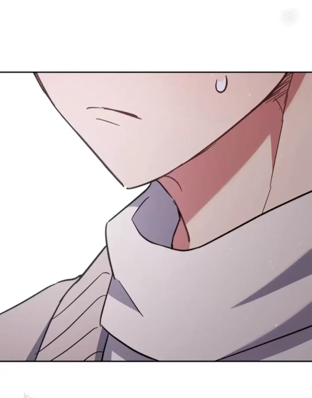 Sự Sống Sót Của Kẻ Chiêu Hồn Chapter 72 - Trang 120