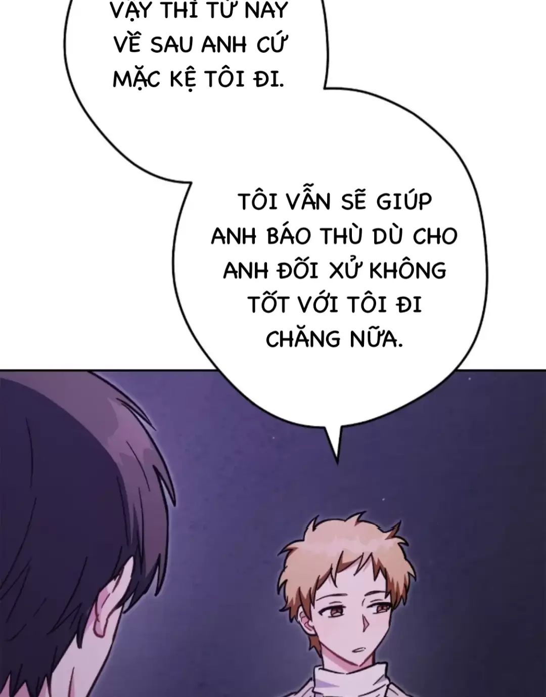 Sự Sống Sót Của Kẻ Chiêu Hồn Chapter 72 - Trang 82
