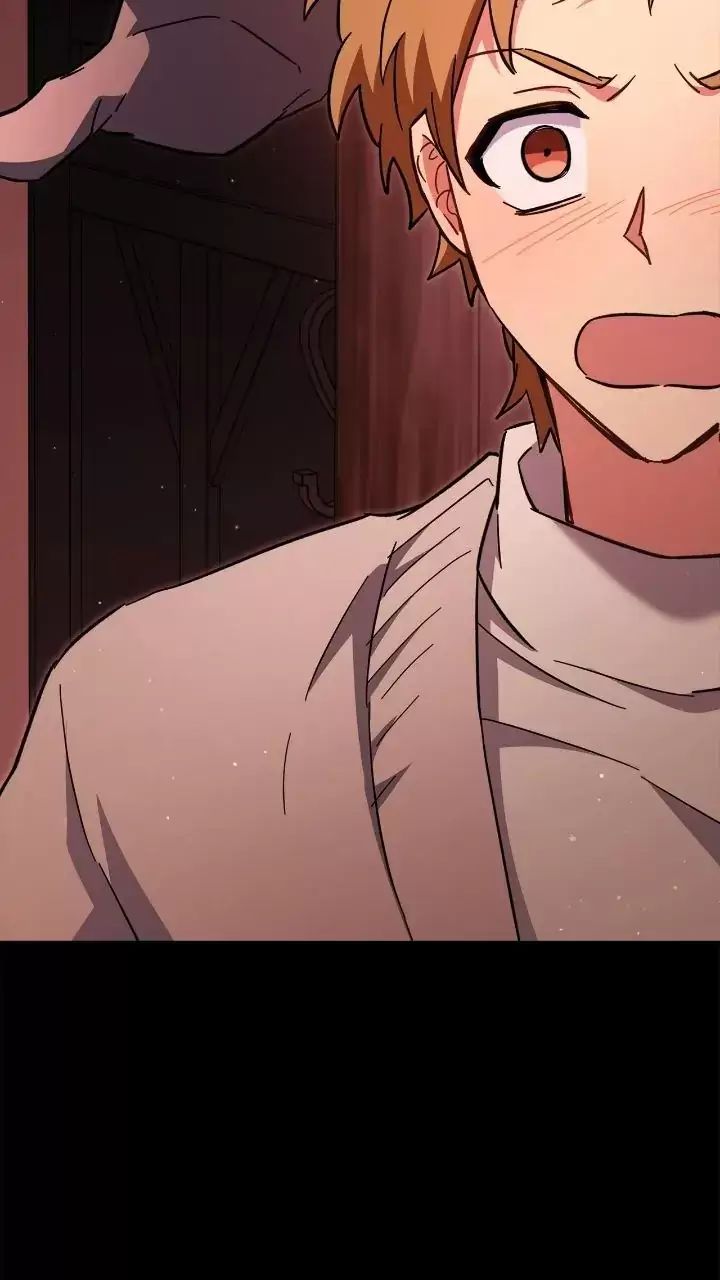 Sự Sống Sót Của Kẻ Chiêu Hồn Chapter 75 - Trang 124