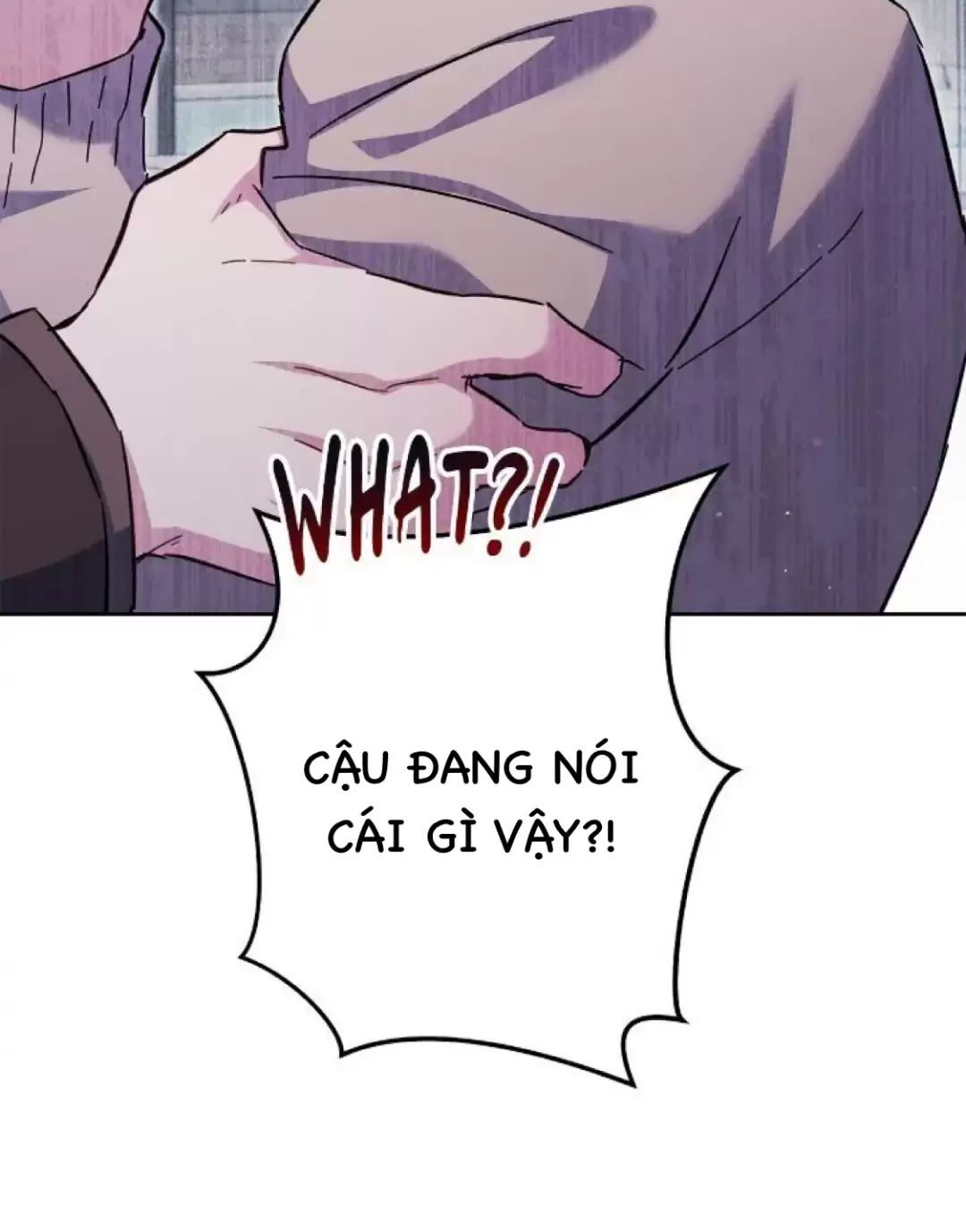 Sự Sống Sót Của Kẻ Chiêu Hồn Chapter 73 - Trang 98