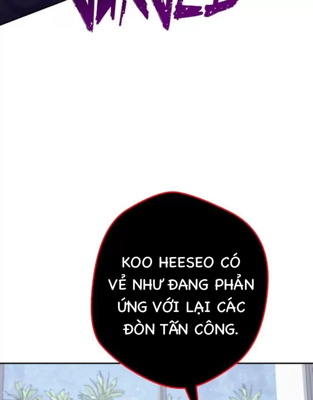 Sự Sống Sót Của Kẻ Chiêu Hồn Chapter 73 - Trang 110
