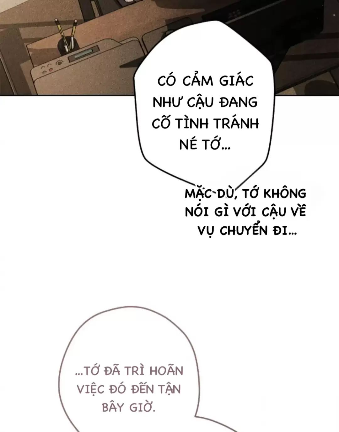 Sự Sống Sót Của Kẻ Chiêu Hồn Chapter 71 - Trang 52