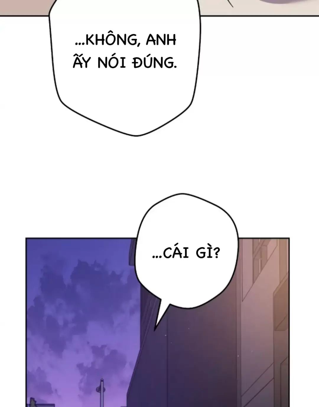 Sự Sống Sót Của Kẻ Chiêu Hồn Chapter 72 - Trang 23