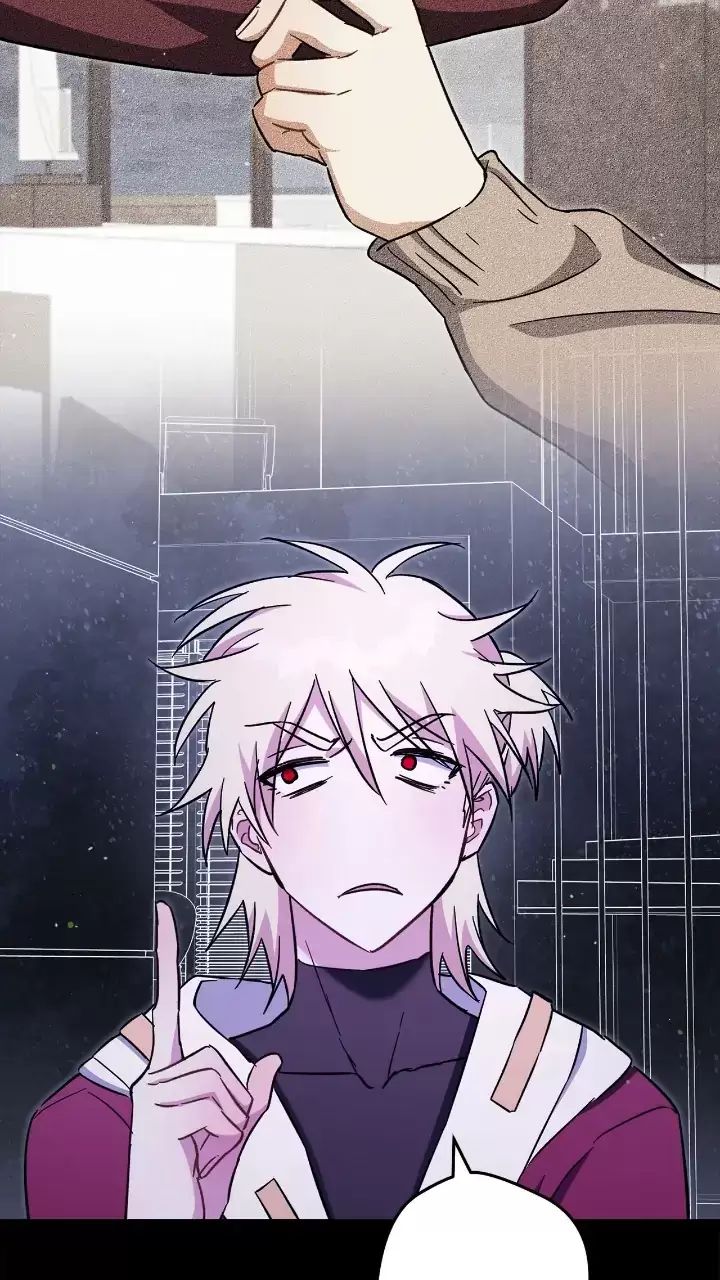Sự Sống Sót Của Kẻ Chiêu Hồn Chapter 74 - Trang 24